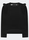 Pauldron Crewneck - M123808HYB